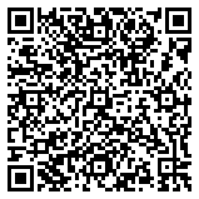 QR code 38386708000000