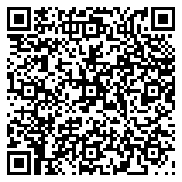 QR code 36679754900000