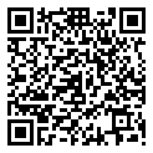 QR code 36030543300000