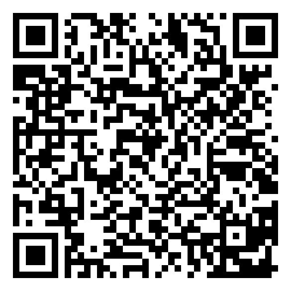 QR code 63074521200000
