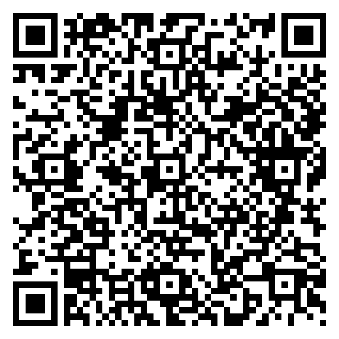 QR code 22192658000000
