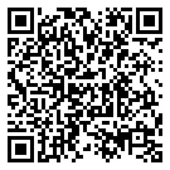 QR code 52455472100000