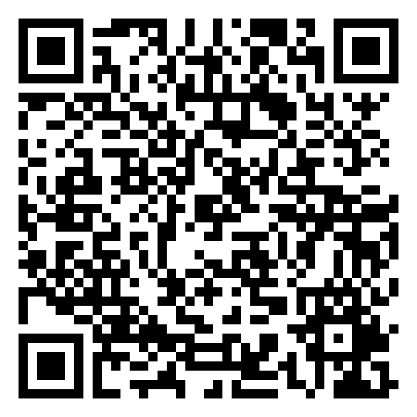QR code 36734872400000