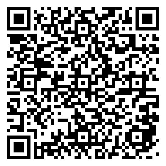 QR code 52643050300000