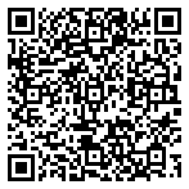 QR code 54136544100000