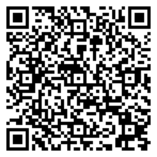 QR code 95032016600000