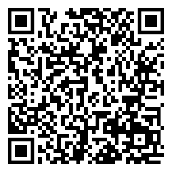 PITUCH AGATA QR code QR code 43035857900000