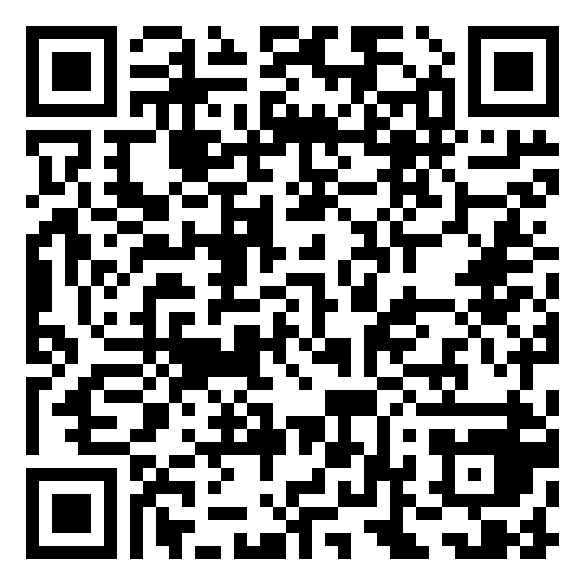 QR code 32085082500000
