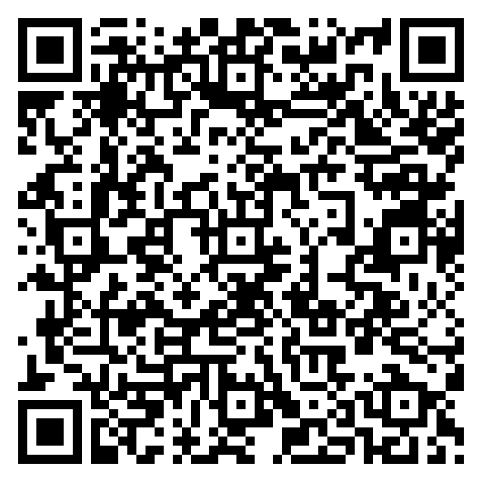 QR code 69053108800000