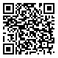 QR code 38595791700000