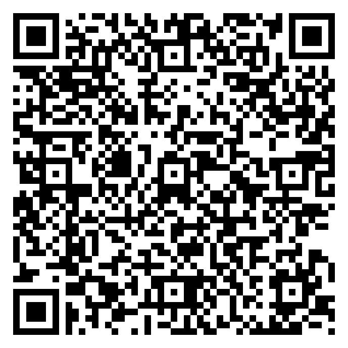 QR code 24023066500000