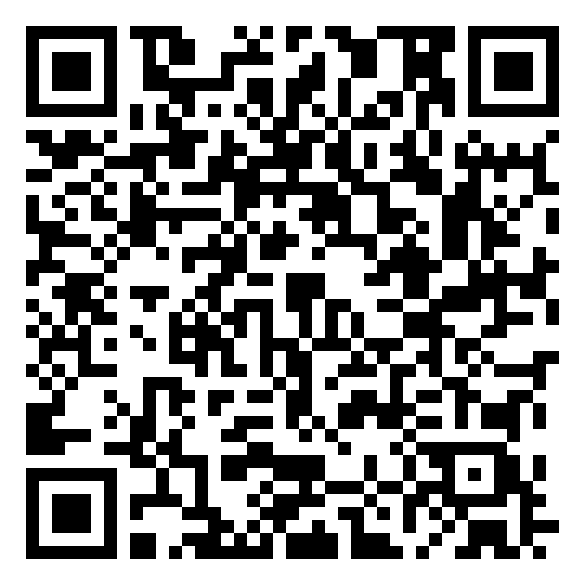 QR code 06056251800000