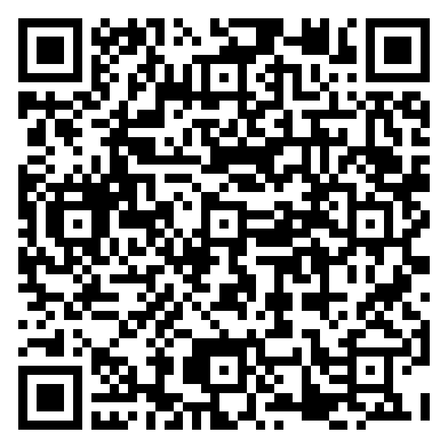 QR code 89105233700000