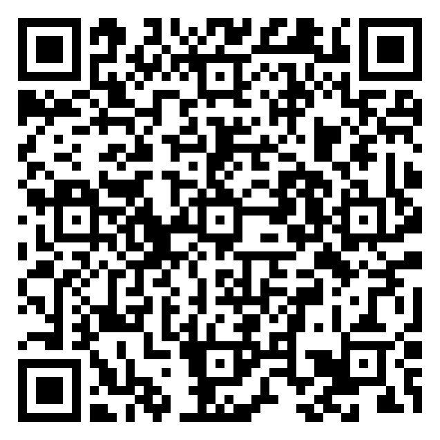 QR code 52075257100000