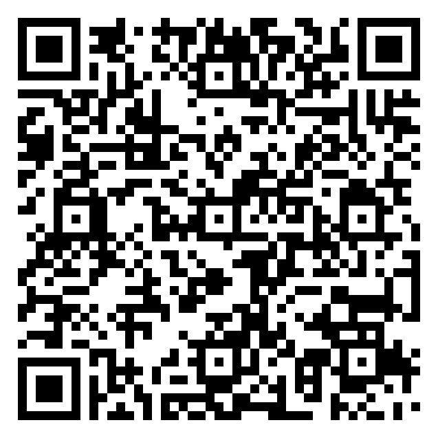 QR code 36820226000000