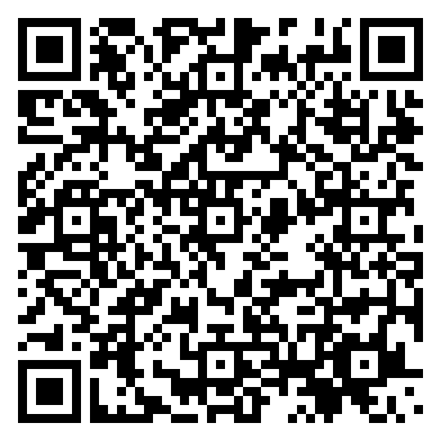 QR code 52868678000000