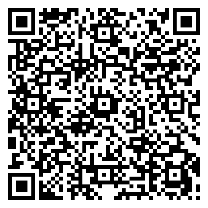 QR code 14630922400000