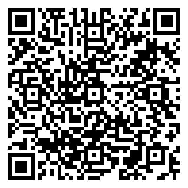 QR code 38221524000000