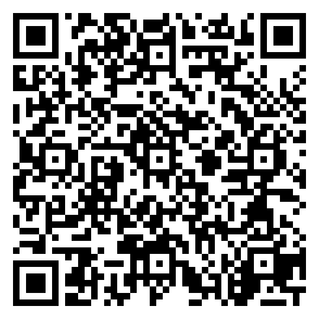 QR code 52205867900000