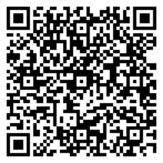 QR code 30258363400000