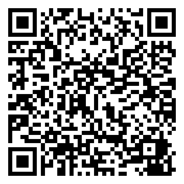 QR code 38086376100000