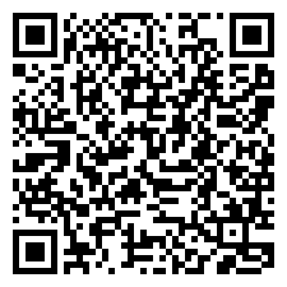 QR code 24369135500000