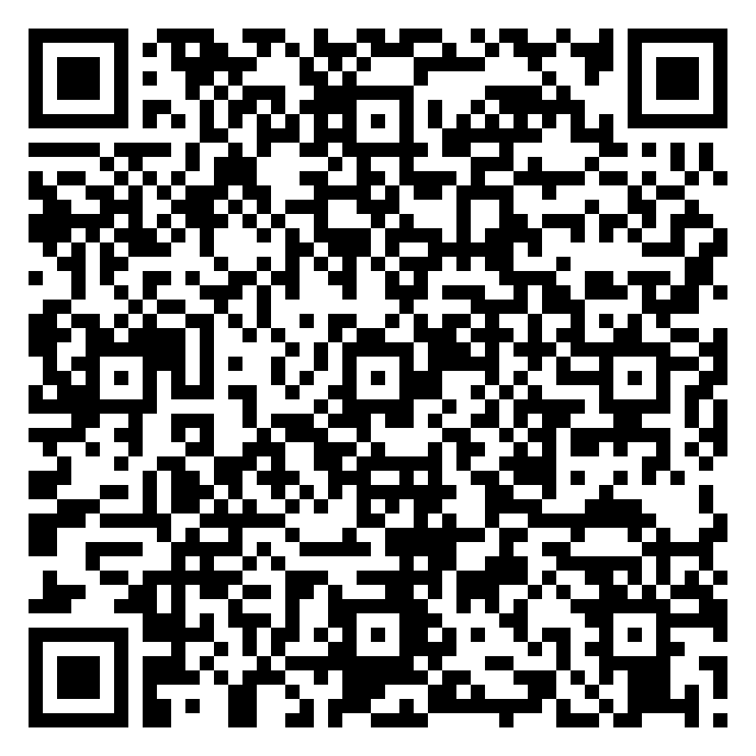 QR code 14275268400000