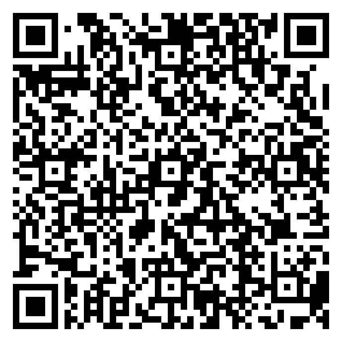 Piven Service QR code QR code 36811262700000