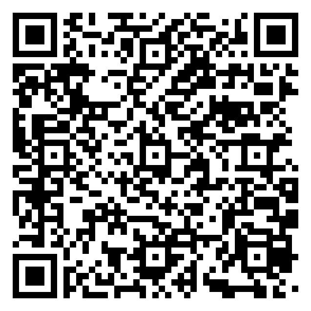 QR code 27065528100000