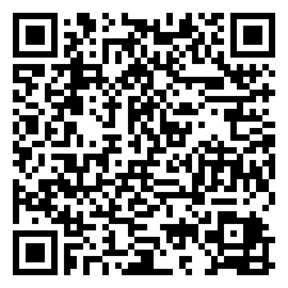 QR code 52273858100000