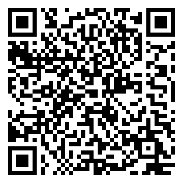 QR code 52579616500000