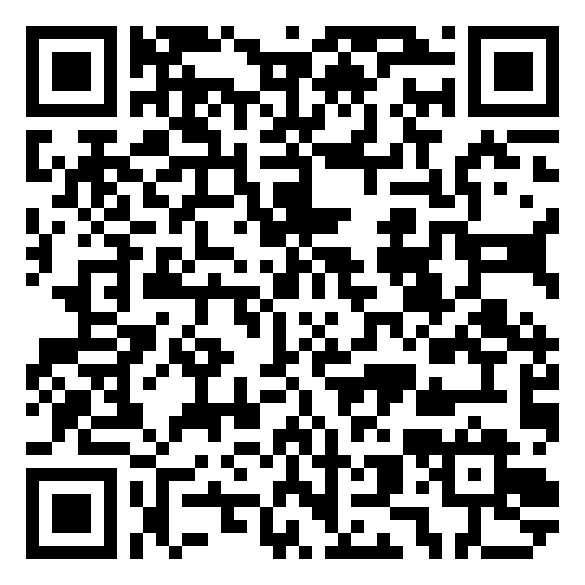 QR code 38377534200000