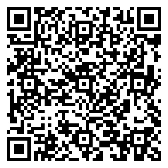 QR code 38533949600000