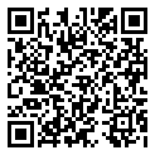 QR code 36648537600000