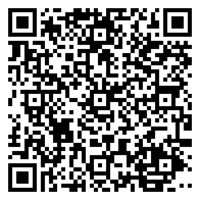 QR code 52540008400000