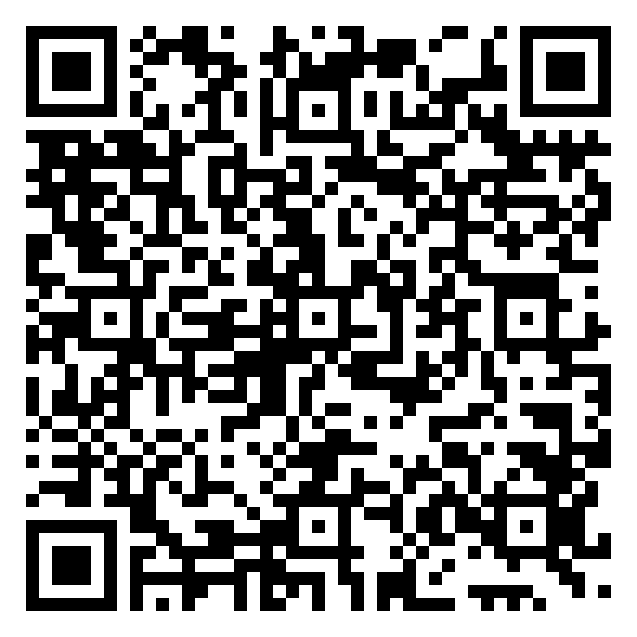 QR code 10181885700000