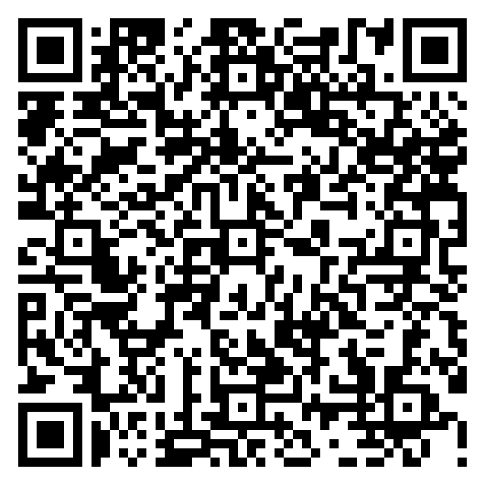 QR code 01273158500000
