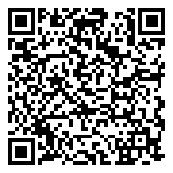 QR code 38923101100000