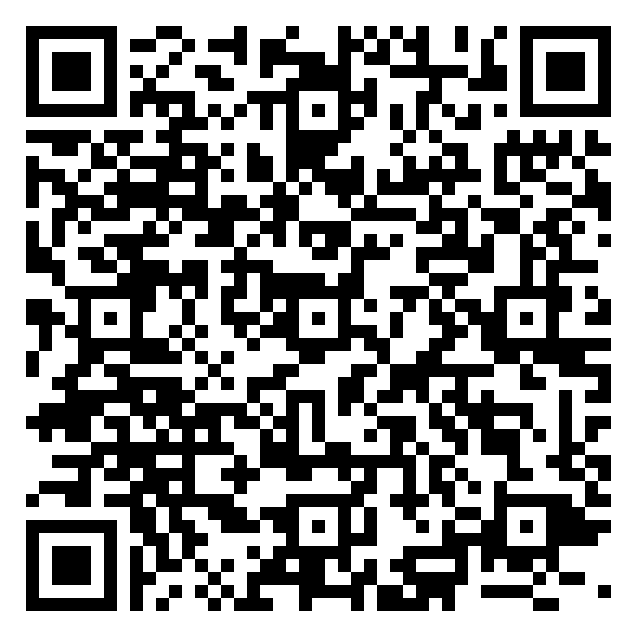 QR code 38247809100000