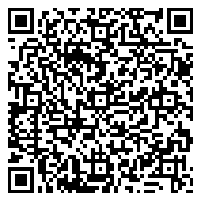 QR code 02004432900000