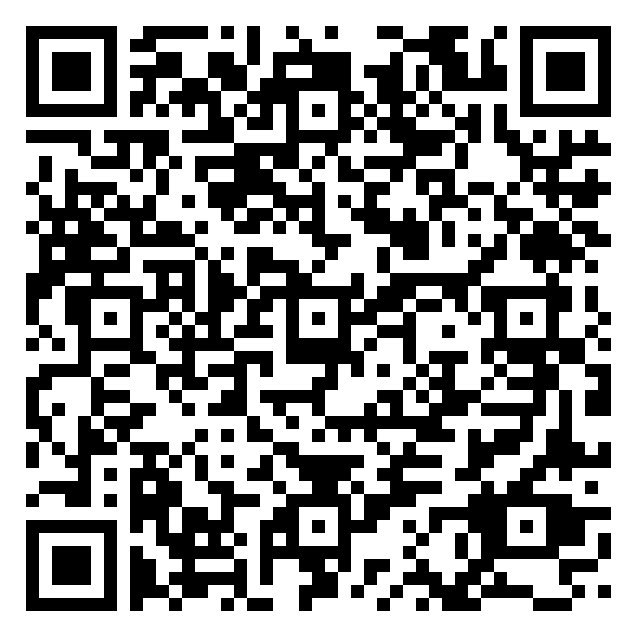 QR code 36803659900000
