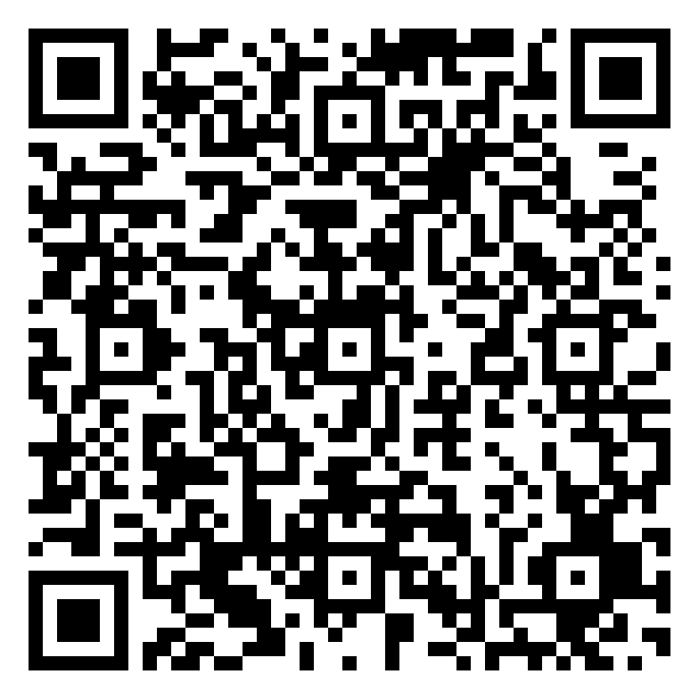 PIW Microdes Maciej Doruchowski QR code QR code 01200889000000