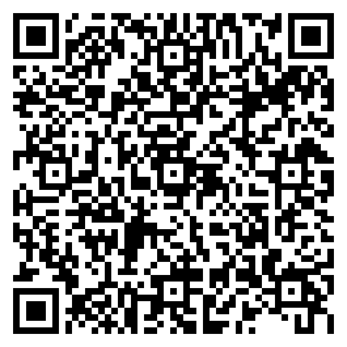 QR code 38079551600000