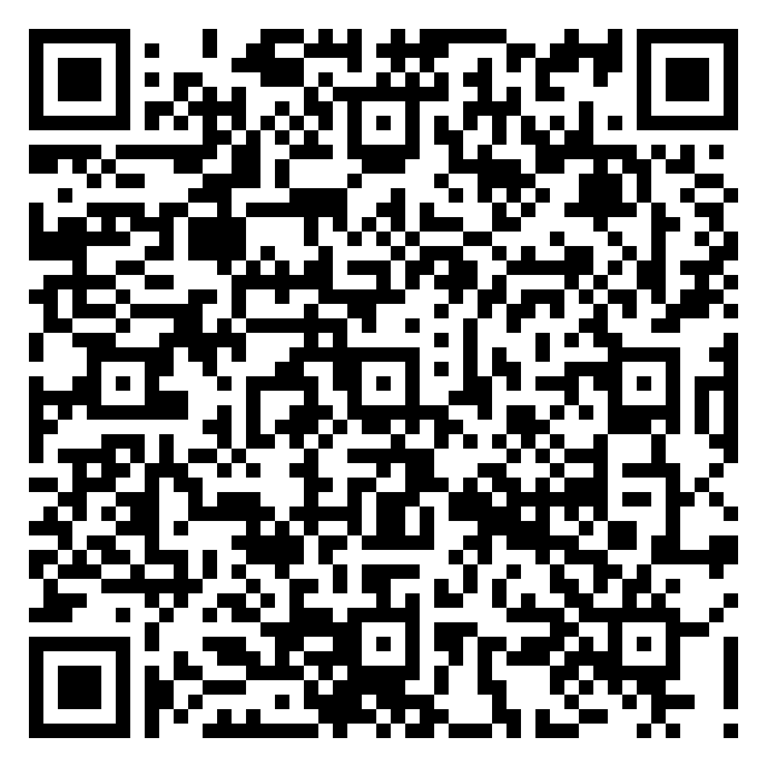 QR code 12070864800000