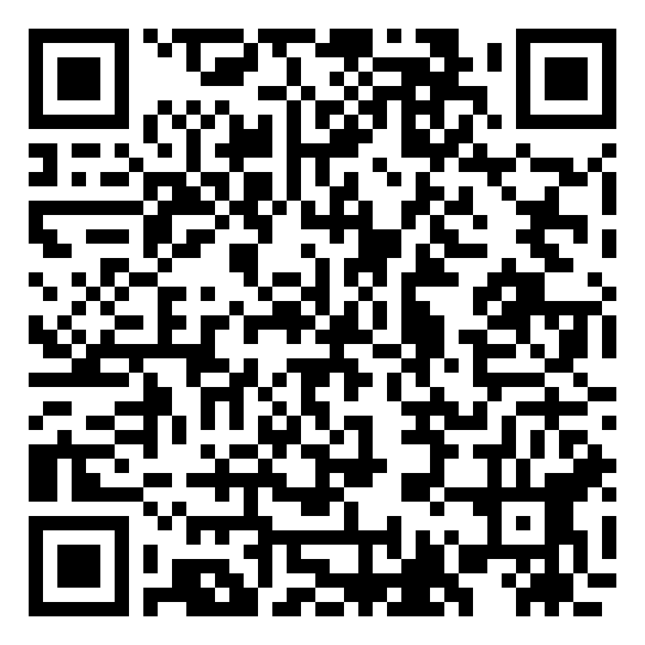 QR code 36562917500000