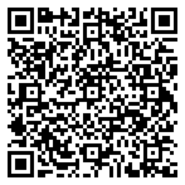 QR code 38904450400000