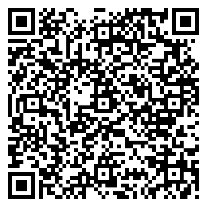 QR code 38362809000000