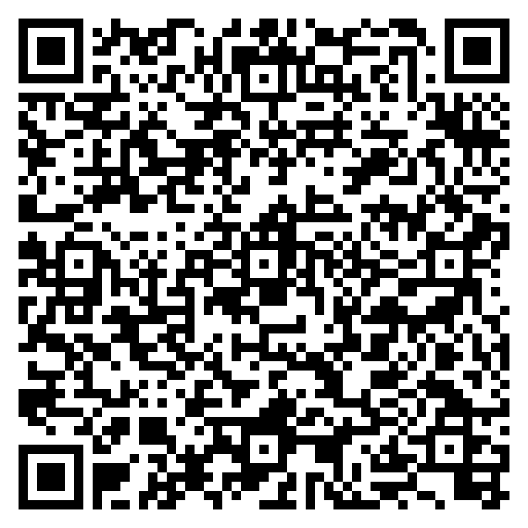 QR code 47104385200000