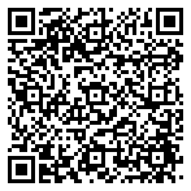 QR code 14207793000000