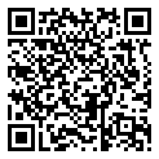QR code 52720002400000